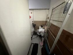 People's Park Complex (D1), Apartment #481076791